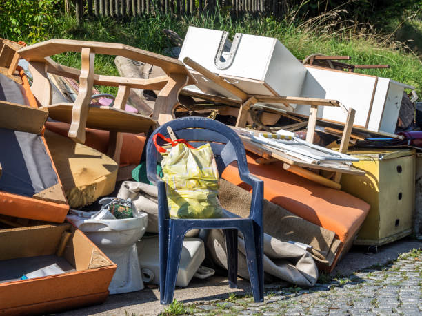 Best Appliance Removal Near Me  in Lattingtown, NY
