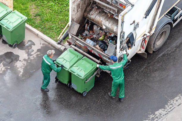 Best Appliance Removal Near Me  in Lattingtown, NY