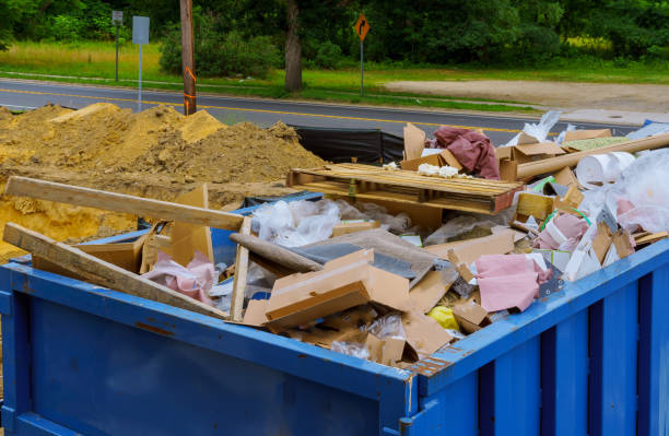 Best Full-Service Junk Removal  in Lattingtown, NY