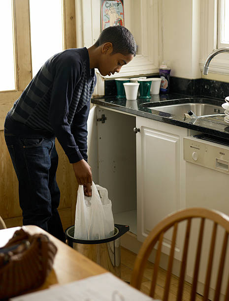 Best Trash Removal Near Me  in Lattingtown, NY
